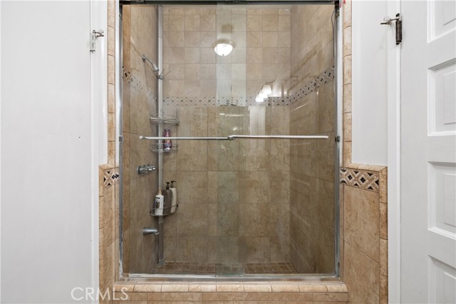 Detail Gallery Image 18 of 38 For 421 W Colorado Bld, Monrovia,  CA 91016 - 3 Beds | 2 Baths