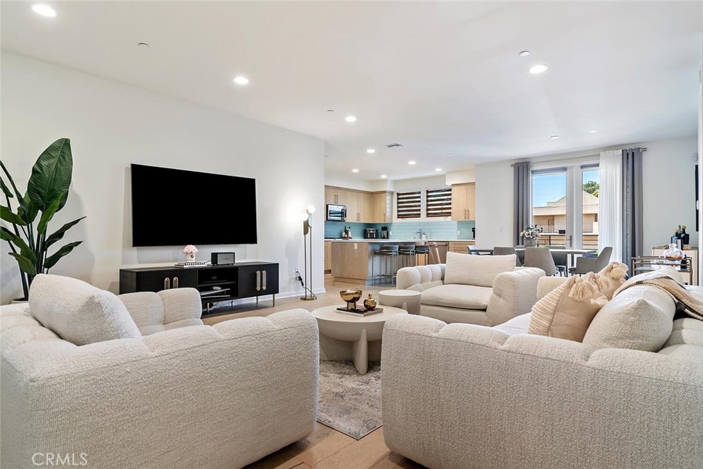 MLS #SR25141762 img 7