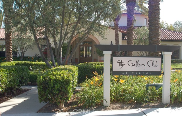 Detail Gallery Image 25 of 27 For 8 Corte Miro, San Clemente,  CA 92673 - 3 Beds | 2 Baths