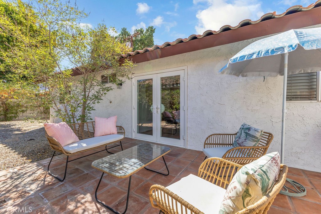 MLS #IG25224988 image #14