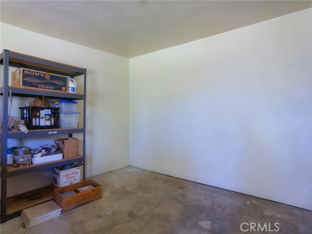 Detail Gallery Image 57 of 65 For 150 La Venta, Santa Barbara,  CA 93110 - 4 Beds | 2/1 Baths