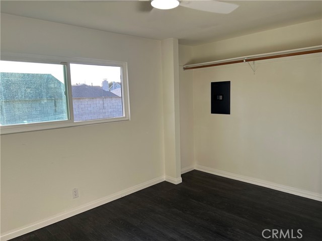 15911 Quartz Street, Westminster CA: https://media.crmls.org/medias/c265a54a-1678-4766-a226-7af6f6cae929.jpg