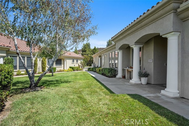 Detail Gallery Image 7 of 45 For 22971 Castle Pines Ct, Murrieta,  CA 92562 - 3 Beds | 2/1 Baths