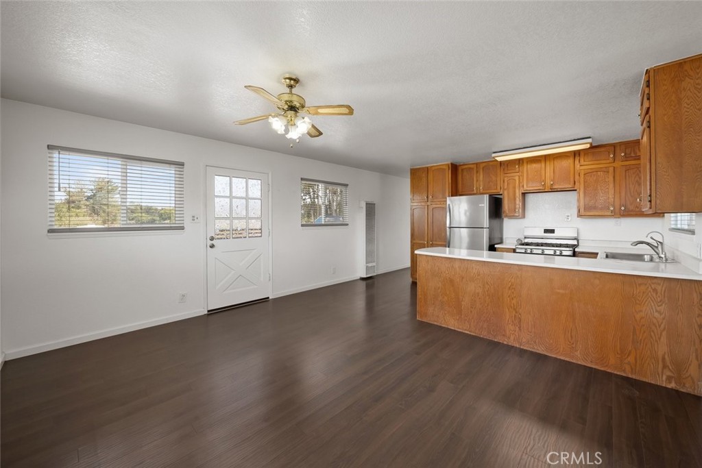 MLS #SC26185367 image #21