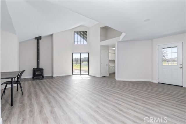 Detail Gallery Image 5 of 62 For 69237 Interlake Rd, Lockwood,  CA 93426 - 3 Beds | 2 Baths