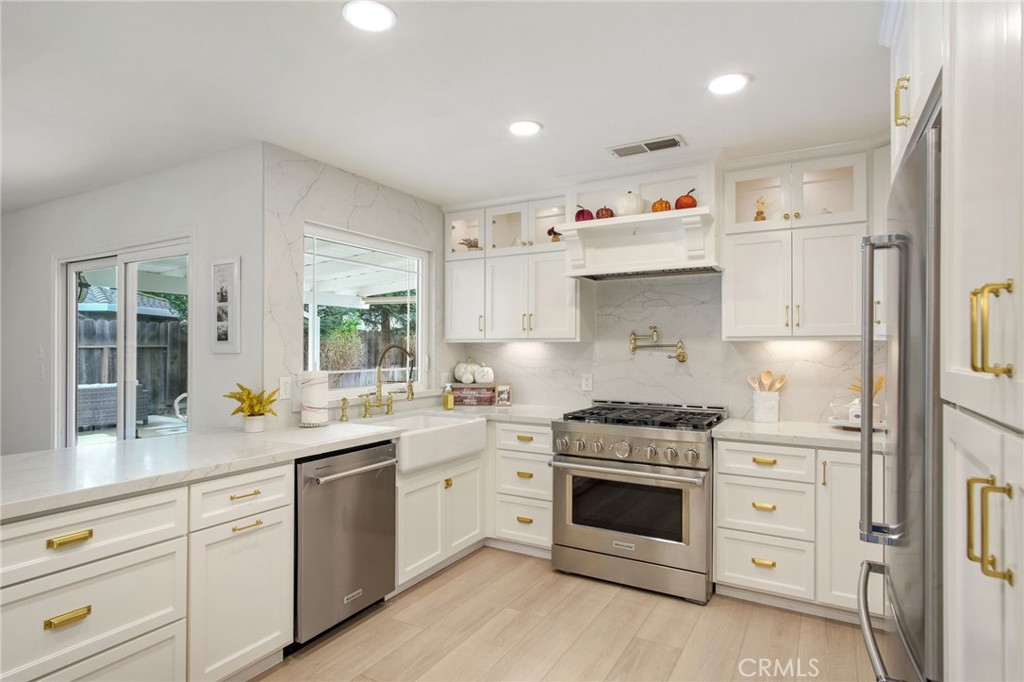 MLS #MC25256297 image #13