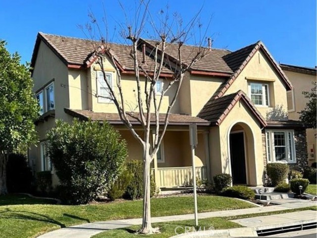 MLS# OC23005984