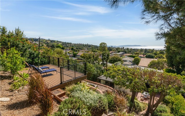 Detail Gallery Image 36 of 60 For 2412 via Carrillo, Palos Verdes Estates,  CA 90274 - 4 Beds | 3 Baths