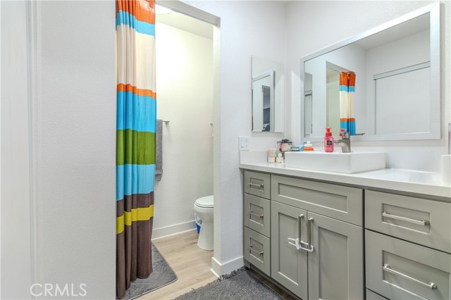 Detail Gallery Image 26 of 35 For 750 Saint Andrews Ct, Corona,  CA 92882 - 4 Beds | 2 Baths