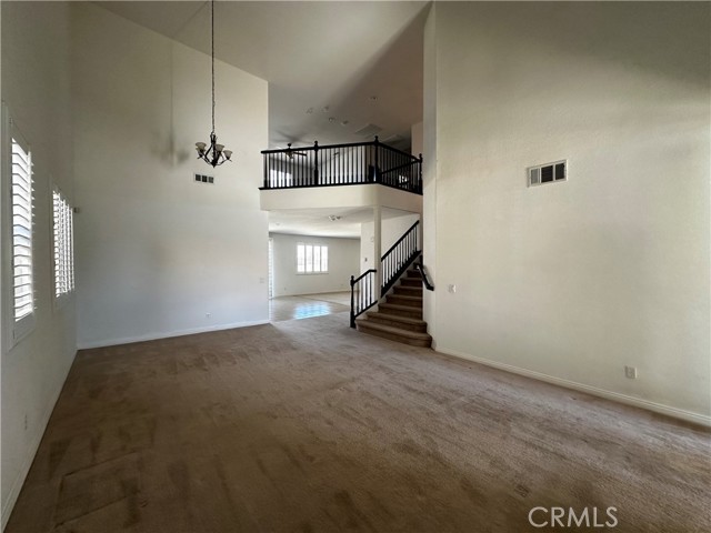Detail Gallery Image 3 of 15 For 14931 Corlita St, Victorville,  CA 92394 - 4 Beds | 2/1 Baths
