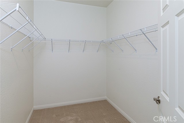 30526 Sierra Linda, Winchester CA: https://media.crmls.org/medias/c266351b-5985-4721-8cf5-3457082acfa7.jpg