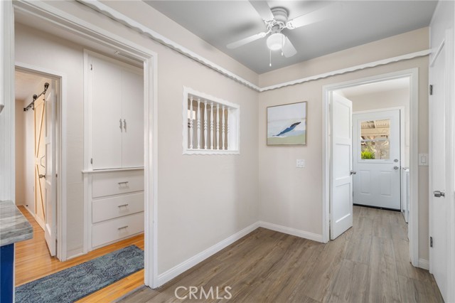 2702 Worthington Avenue, Bakersfield CA: https://media.crmls.org/medias/c26640bb-72ef-4bee-924e-bb85b17383c5.jpg