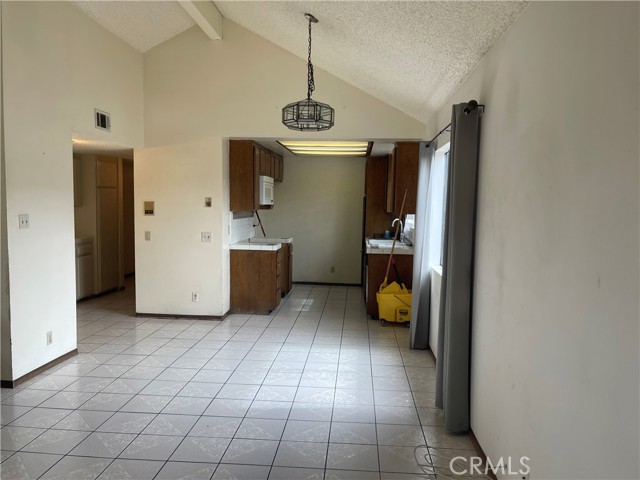 Image 2 for 1350 N Marine Ave #213, Wilmington, CA 90744