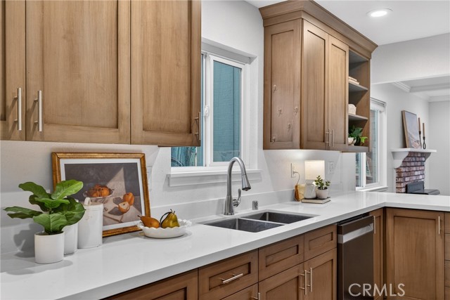 Detail Gallery Image 16 of 36 For 6 Doris Way, Chico,  CA 95926 - 3 Beds | 2 Baths