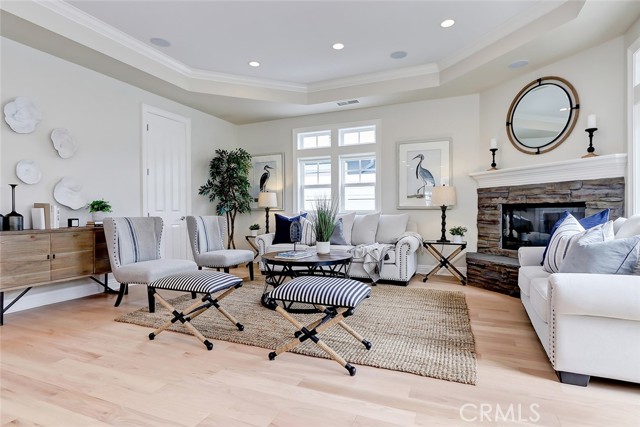 2408 Walnut Avenue, Manhattan Beach, California 90266, 5 Bedrooms Bedrooms, ,3 BathroomsBathrooms,Residential,Sold,Walnut,SB21207694