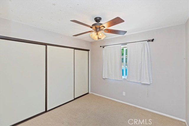 Detail Gallery Image 14 of 20 For 1249 Melville Dr, Riverside,  CA 92506 - 4 Beds | 2 Baths