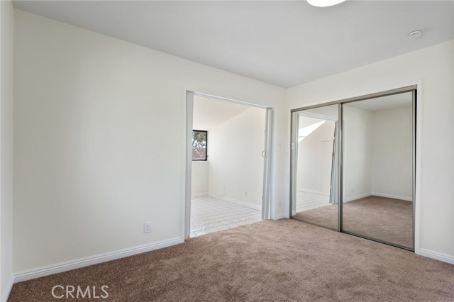 1122 Cranbrook Avenue, Torrance CA: https://media.crmls.org/medias/c266606b-2c44-4744-8aa8-6835472d5807.jpg