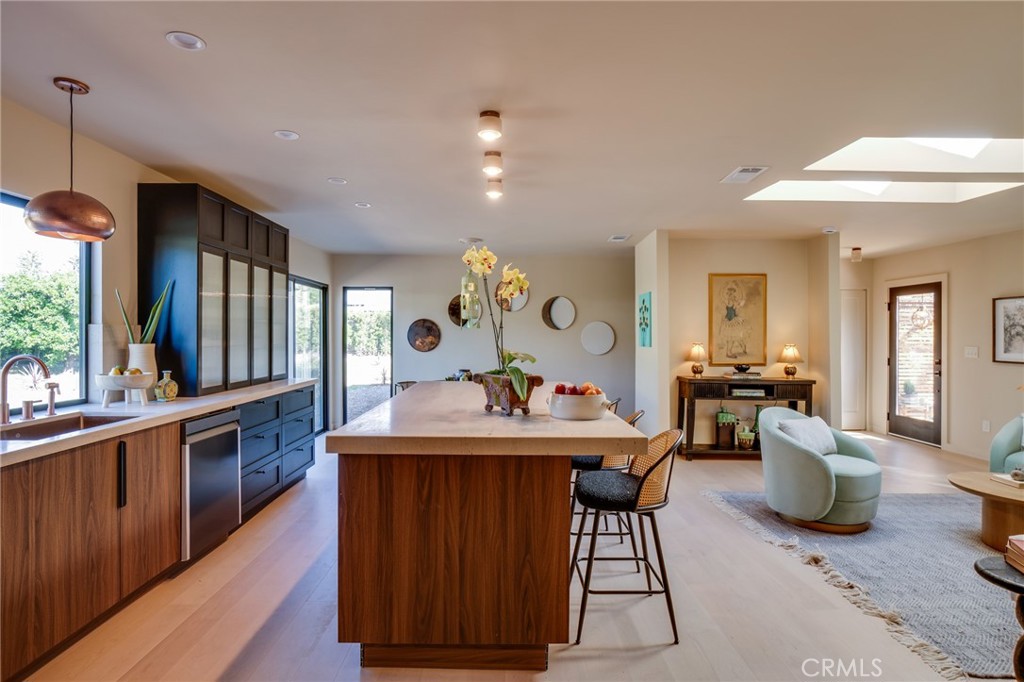 785 W Harriet StreetAltadena img 11