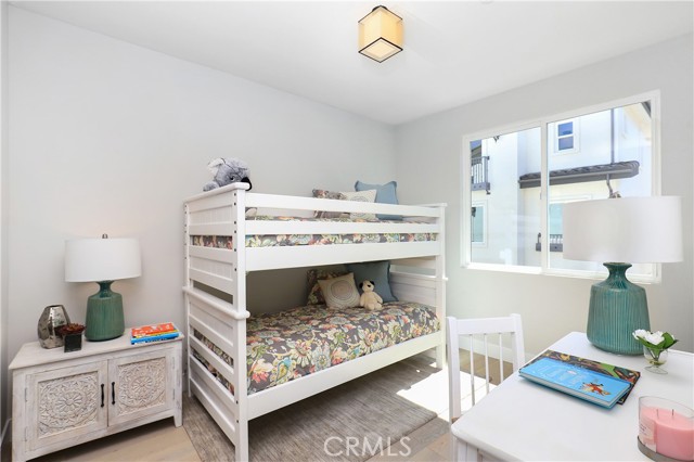 20 Spyglass Avenue, Phillips Ranch CA: https://media.crmls.org/medias/c2669a1f-e92b-4619-bdb8-1b0eee01349d.jpg