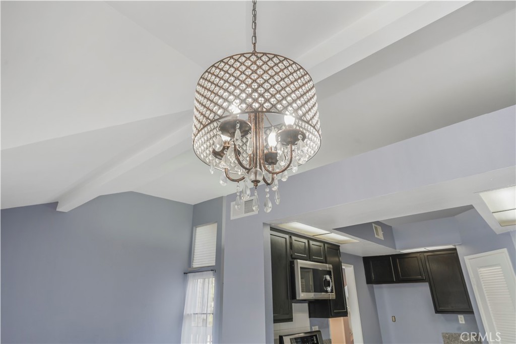 MLS #CV26005073 image #4