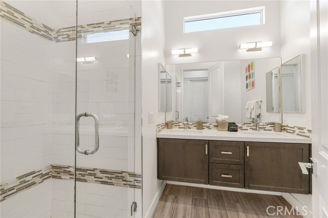 Detail Gallery Image 12 of 32 For 53920 Avenida Martinez, La Quinta,  CA 92253 - 4 Beds | 3/1 Baths