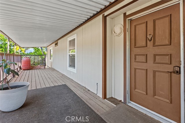 66 Bonita Place, Ukiah CA: https://media.crmls.org/medias/c266b518-0ad8-4d0c-86df-6982391f6491.jpg