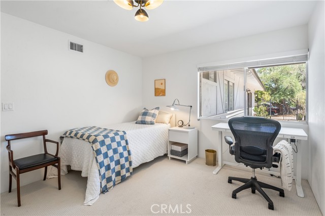 11 Branding Iron, Rolling Hills Estates, California 90274, 5 Bedrooms Bedrooms, 0 ,3 BathroomsBathrooms,Residential,For Sale,Branding Iron,0,PV26174920