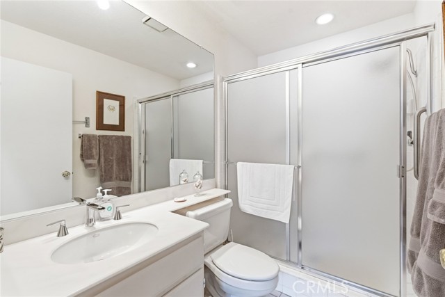 Detail Gallery Image 18 of 29 For 24376 Larchmont Ct, Laguna Hills,  CA 92653 - 2 Beds | 2/1 Baths