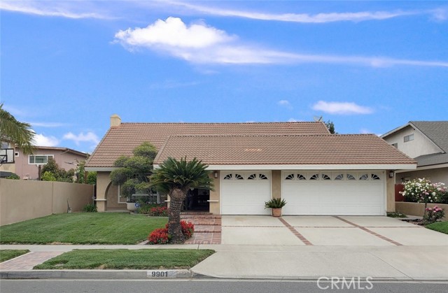 Details for 9901 Westhaven Circle, Westminster, CA 92683