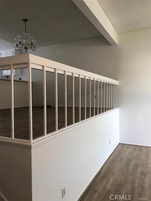 Detail Gallery Image 8 of 25 For 22219 1/2 Erwin St, Woodland Hills,  CA 91367 - 2 Beds | 2/1 Baths