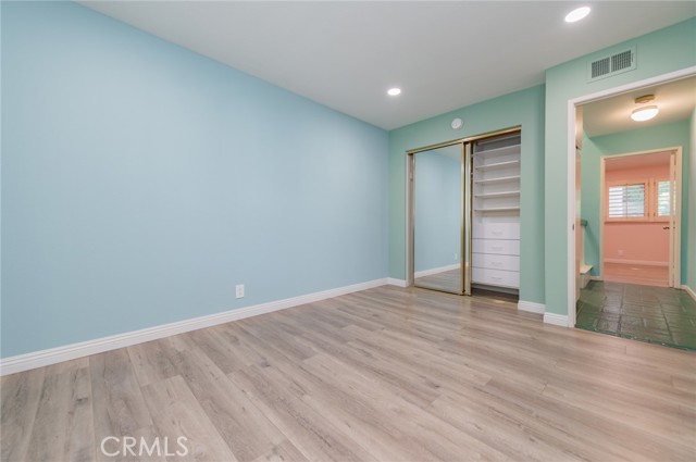 3545 Eucalyptus Street, West Covina CA: https://media.crmls.org/medias/c26719df-c623-4991-9695-a5e1e593e61d.jpg