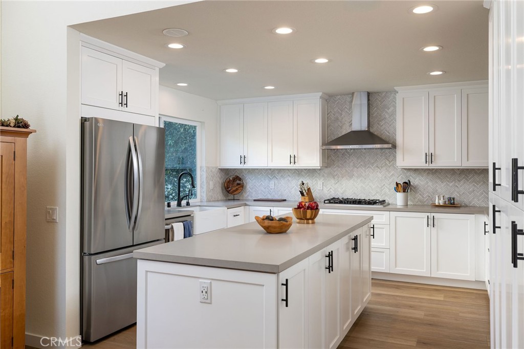 MLS #OC25255509 image #8