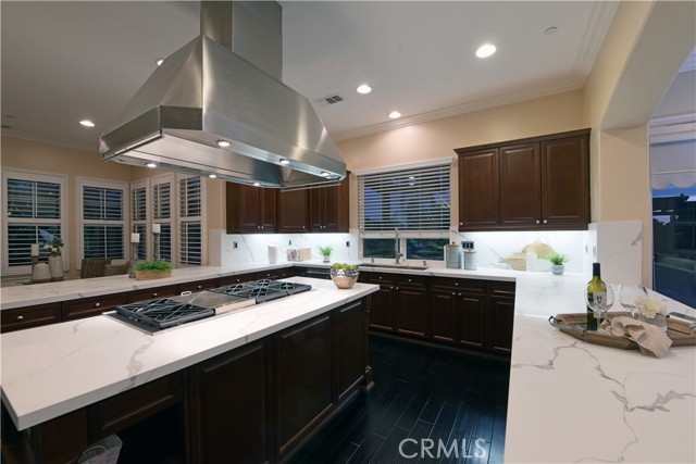 C2671c8d 826c 4355 8b15 1628183957b1