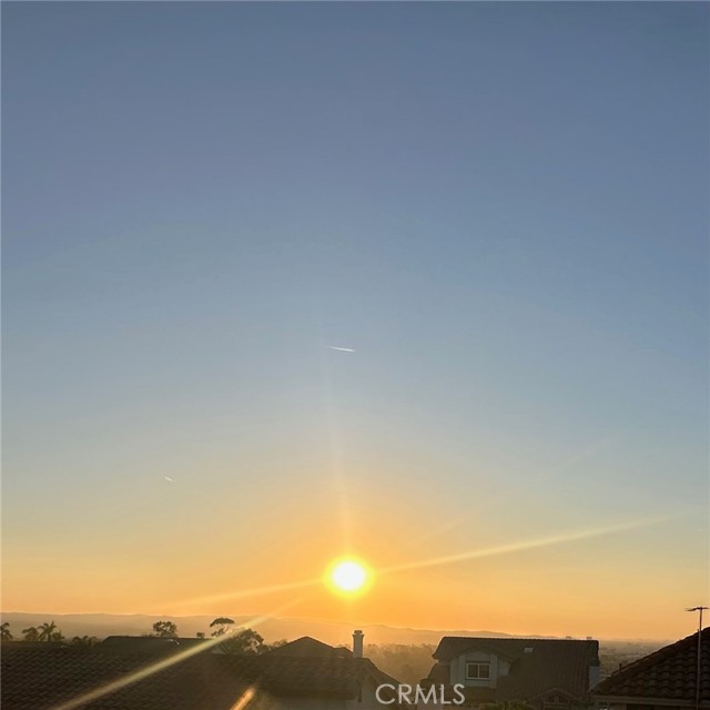 Detail Gallery Image 7 of 12 For 21511 Kinsale, Lake Forest,  CA 92630 - 2 Beds | 2 Baths