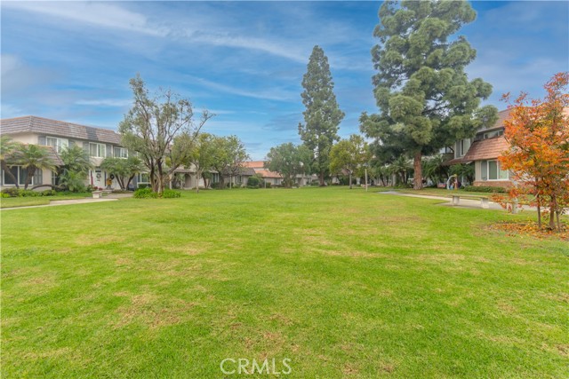 Detail Gallery Image 36 of 49 For 4192 Larwin, Cypress,  CA 90630 - 3 Beds | 1/1 Baths