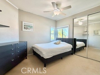 4977 Marin Drive - photo 18