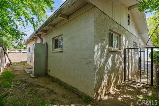 35235 82nd Street, Littlerock (also Little Rock), California 93543, ,Commercial Lease,For Rent,35235 82nd Street,CRSR25085804