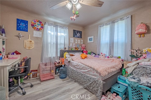 Detail Gallery Image 21 of 34 For 2415 E Childs Ave, Merced,  CA 95341 - 5 Beds | 2 Baths