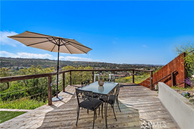 Detail Gallery Image 25 of 26 For 30331 Benecia Ave, Laguna Niguel,  CA 92677 - 4 Beds | 3 Baths