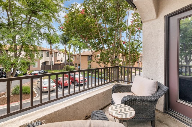 Detail Gallery Image 24 of 25 For 30354 Island #F,  Murrieta,  CA 92563 - 2 Beds | 2 Baths