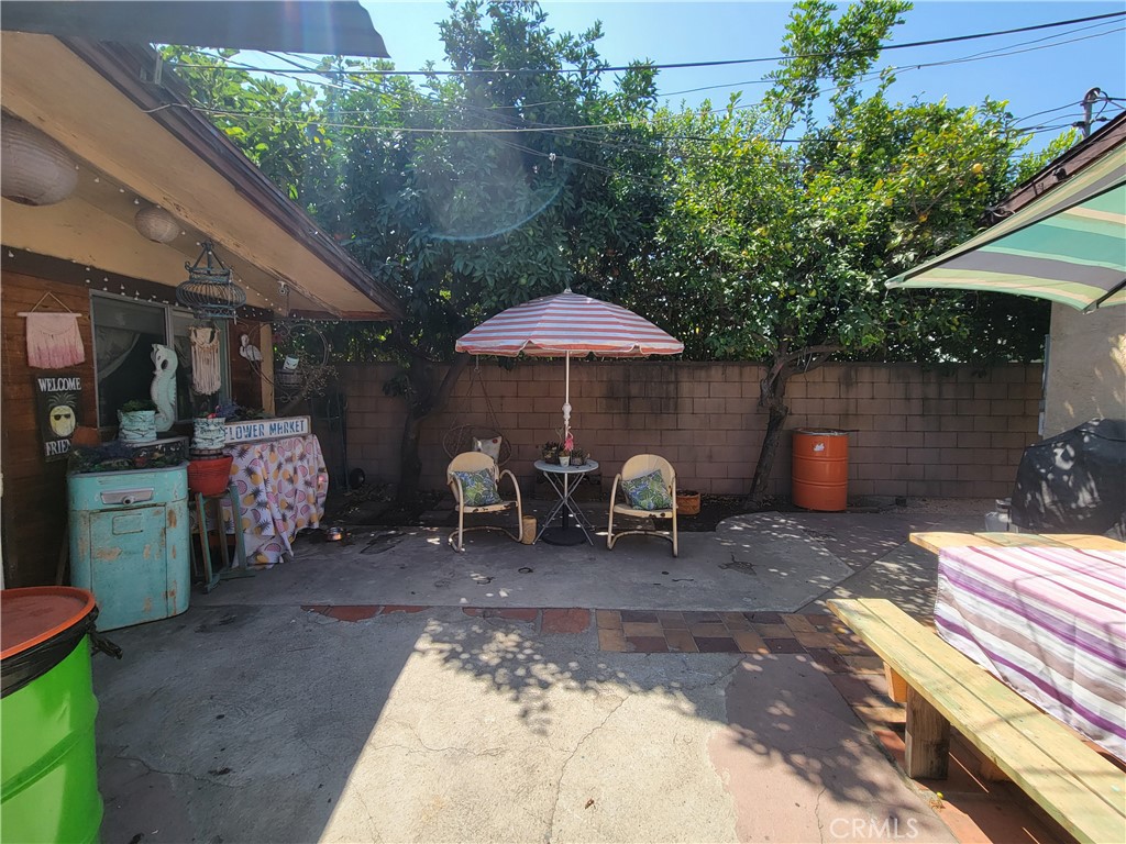 142 N Brighton StreetBurbank img 25