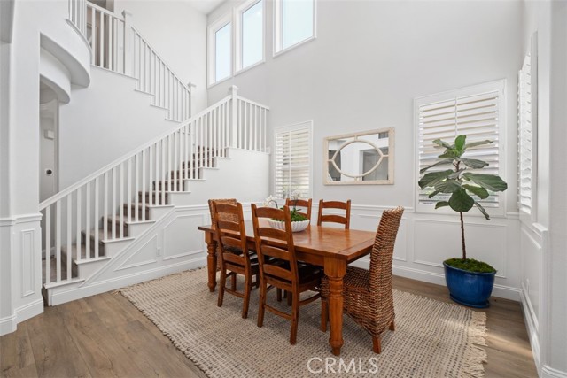 Detail Gallery Image 9 of 46 For 39 Lyra Way, Coto de Caza,  CA 92679 - 5 Beds | 4 Baths