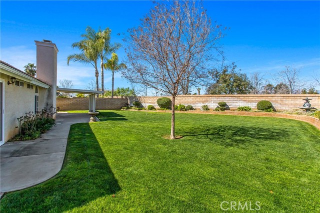 Detail Gallery Image 32 of 48 For 370 Rogers Ct, Calimesa,  CA 92320 - 4 Beds | 2 Baths