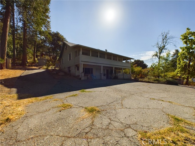 Detail Gallery Image 45 of 57 For 51773 Ponderosa Way, Oakhurst,  CA 93644 - 4 Beds | 2 Baths