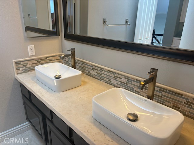 Detail Gallery Image 17 of 24 For 16 Somerset, Rancho Santa Margarita,  CA 92679 - 4 Beds | 3 Baths