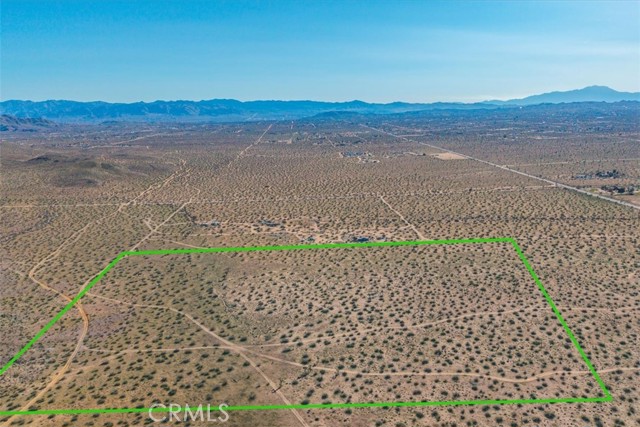 Detail Gallery Image 42 of 45 For 58459 Starlight Mesa Rd, Yucca Valley,  CA 92284 - – Beds | – Baths