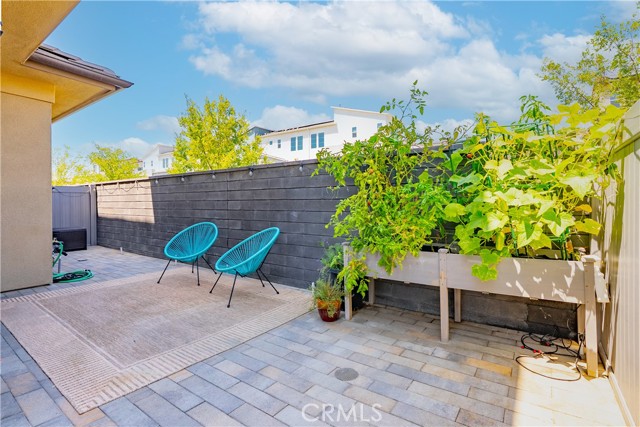 171 Moonflower, Rancho Mission Viejo CA: https://media.crmls.org/medias/c267ce12-17d6-41d6-a22d-b1917831b89a.jpg
