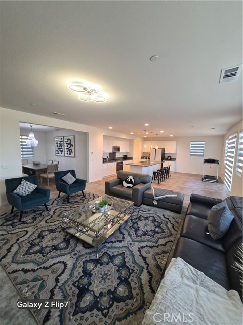 Detail Gallery Image 32 of 75 For 30586 Servin, Menifee,  CA 92584 - 4 Beds | 3/1 Baths