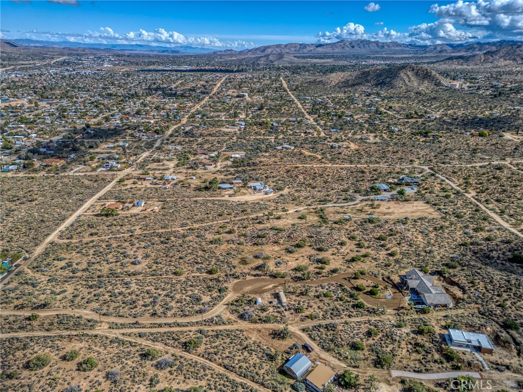 MLS #JT25264522 image #58