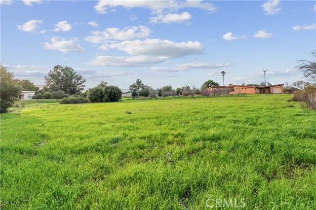 5275 Windmill Way, San Luis Obispo CA: https://media.crmls.org/medias/c267f6c7-a4a2-48bd-9893-cf4657e2b62e.jpg